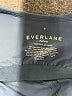 Everlane Blue Tank Top Size S - photo 7