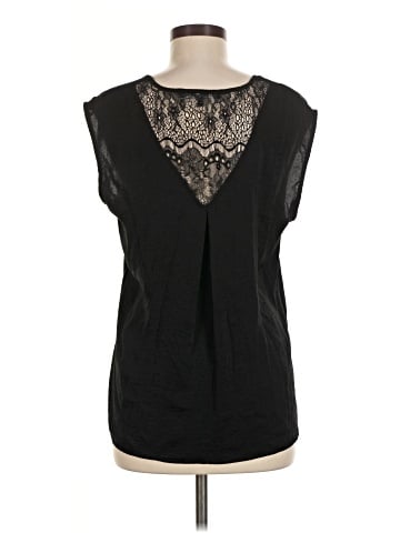 Brixon Ivy Sleeveless Top (view 2)