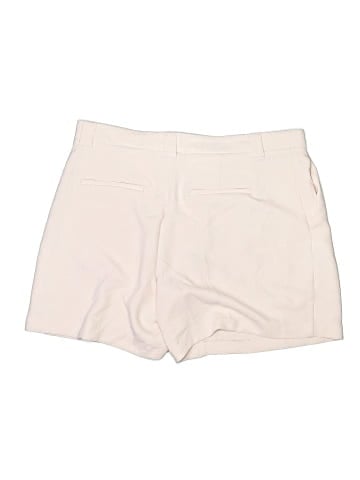 A New Day Shorts (view 2)