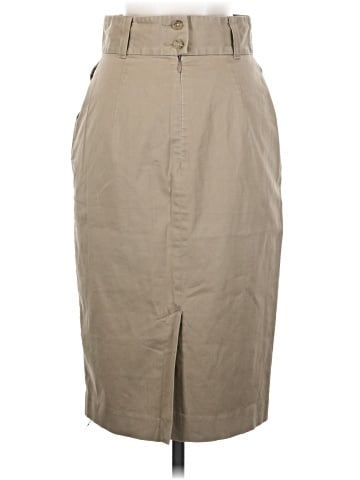 Banana Republic Casual Skirt (view 2)