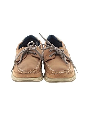 Sperry Top Sider Dress Shoes (view 2)