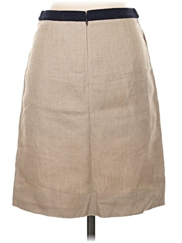 J.Crew Casual Skirt (view 2)