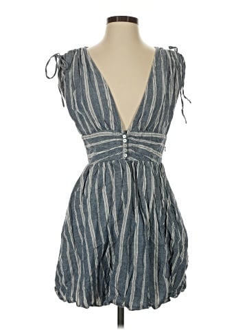 Free People Casual Dress (view 1)
