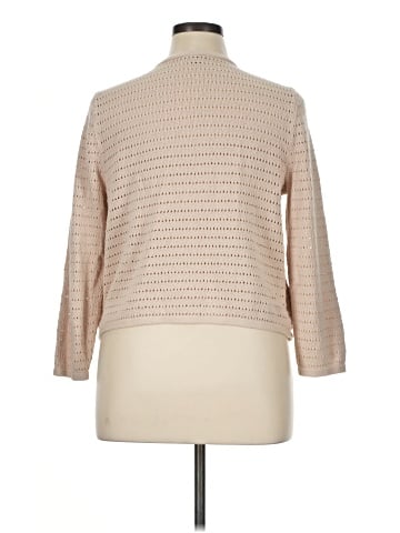 Ann Taylor Factory Cardigan (view 2)