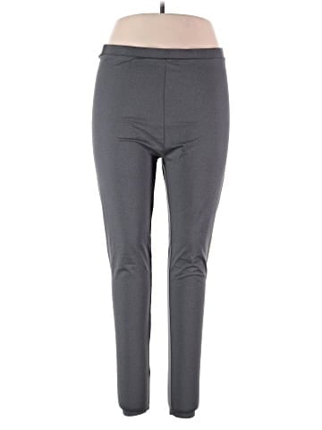 32 Degrees Active Pants (view 1)