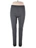32 Degrees Solid Gray Active Pants Size XXL - photo 1