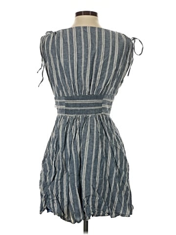 Free People Casual Dress (view 2)