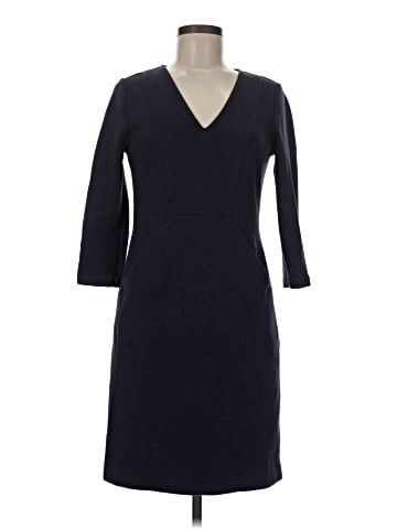 Boden Casual Dress (view 1)
