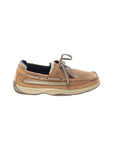 Sperry Top Sider Dress Shoes (view 1)