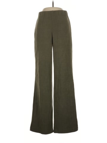 MNG Dress Pants (view 1)
