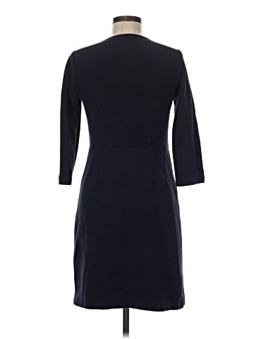 Boden Casual Dress (view 2)
