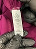 Athleta Purple Active Pants Size L (tall) - photo 8