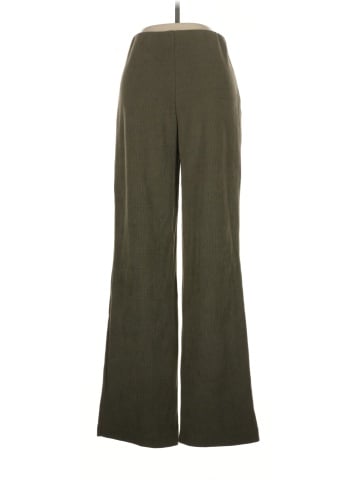 MNG Dress Pants (view 2)