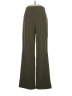 MNG Green Dress Pants Size XS - photo 2