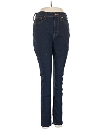 J.Crew Jeans (view 1)