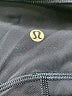 Lululemon Athletica Blue Active Pants Size 6 - photo 7