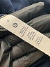 Lululemon Athletica Blue Active Pants Size 6 - photo 8