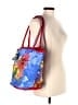 Assorted Brands Tropical Blue Tote One size - photo 2