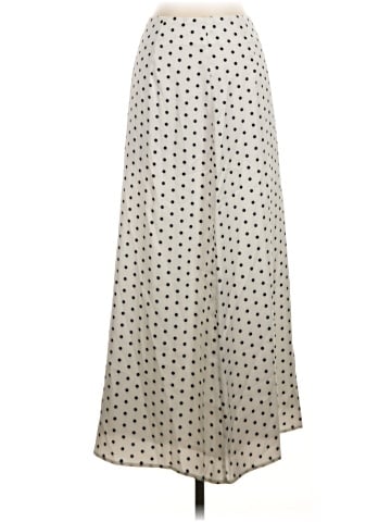 Unbranded Casual Skirt (view 1)