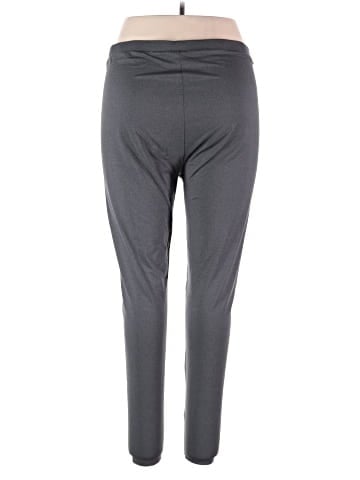 32 Degrees Active Pants (view 2)