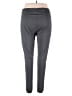 32 Degrees Solid Gray Active Pants Size XXL - photo 2