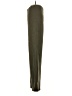 MNG Green Dress Pants Size XS - photo 5