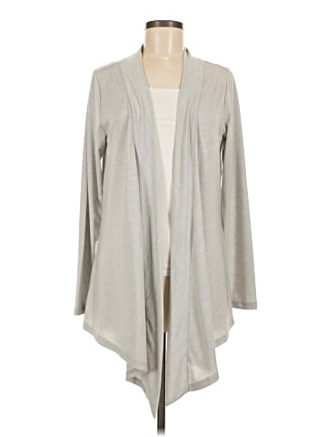 Eddie Bauer Cardigan (view 1)