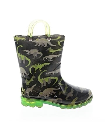 Western Chief Rain Boots (view 1)