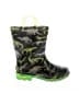Western Chief Green Rain Boots Size 10 (kids) - photo 1