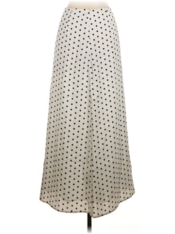 Unbranded Casual Skirt (view 2)