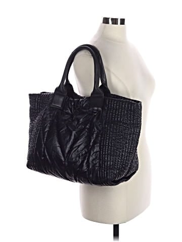 MCM Sample Tote (view 2)