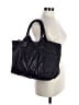 MCM Black Sample Tote One size - photo 2