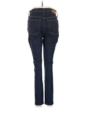 J.Crew Jeans (view 2)