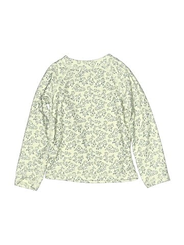 Rylee + Cru Long Sleeve T-Shirt (view 2)