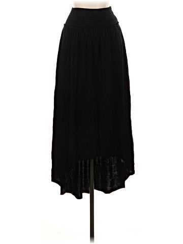 FP BEACH Formal Skirt (view 1)