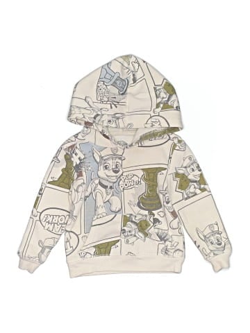 Nickelodeon Pullover Hoodie (view 1)