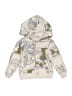 Nickelodeon Ivory Pullover Hoodie Size 2T - photo 1