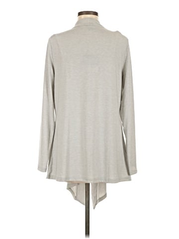Eddie Bauer Cardigan (view 2)