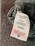 Athletic Works Gray Active T-Shirt Size M - photo 8