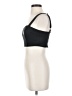 Shein Black Sports Bra Size 2 - photo 5