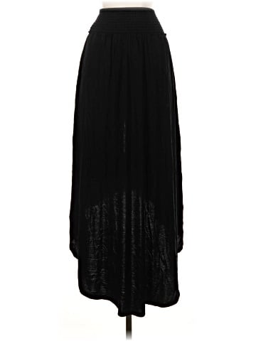 FP BEACH Formal Skirt (view 2)