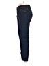 J.Crew Solid Blue Jeans Size 28 waist - photo 5