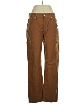 Denizen From Levi's Cargo Pants
