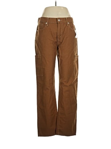 Denizen from Levi's Cargo Pants (view 1)