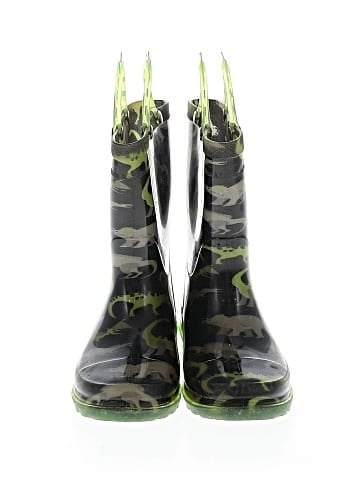 Western Chief Rain Boots (view 2)
