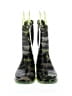 Western Chief Green Rain Boots Size 10 (kids) - photo 2