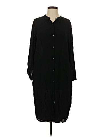 Gap Casual Dress (view 1)