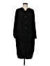 Gap Black Casual Dress Size S - photo 1