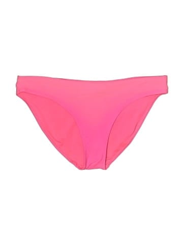 Aerie Swimsuit Bottoms (view 1)