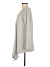 Eddie Bauer Gray Cardigan Size M - photo 5